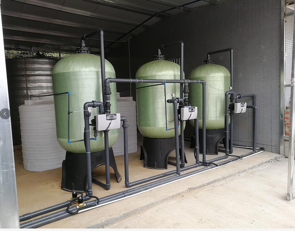 污水設(shè)備.jpg
