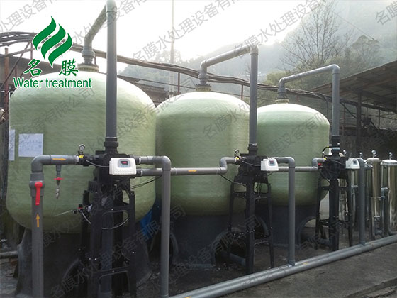 軟化水處理設(shè)備.jpg 軟化水處理設(shè)備