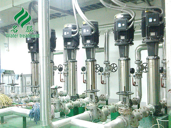 軟化水處理設備.jpg 軟化水處理設備.jpg